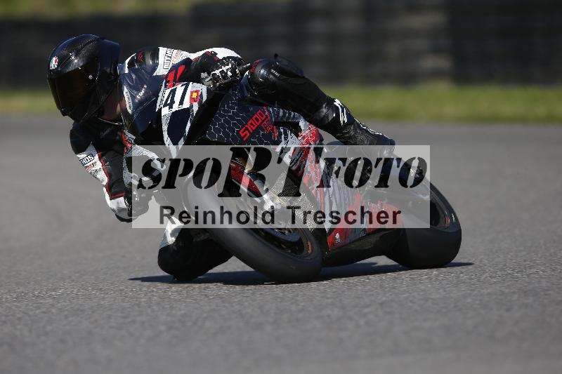 Archiv-2023/67 04.09.2023 PROMAX ADR/Gruppe rot/47